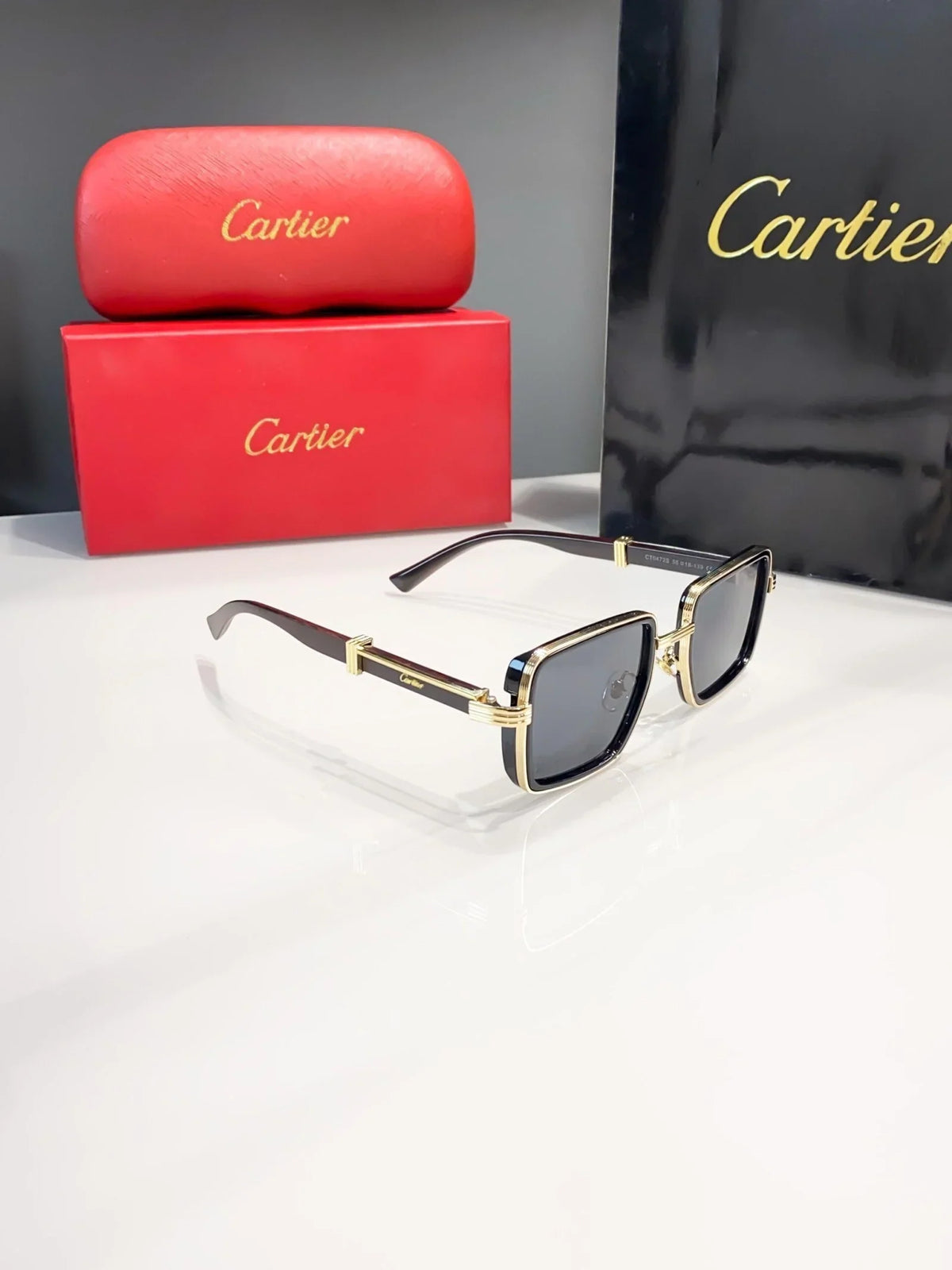 Carti_er
