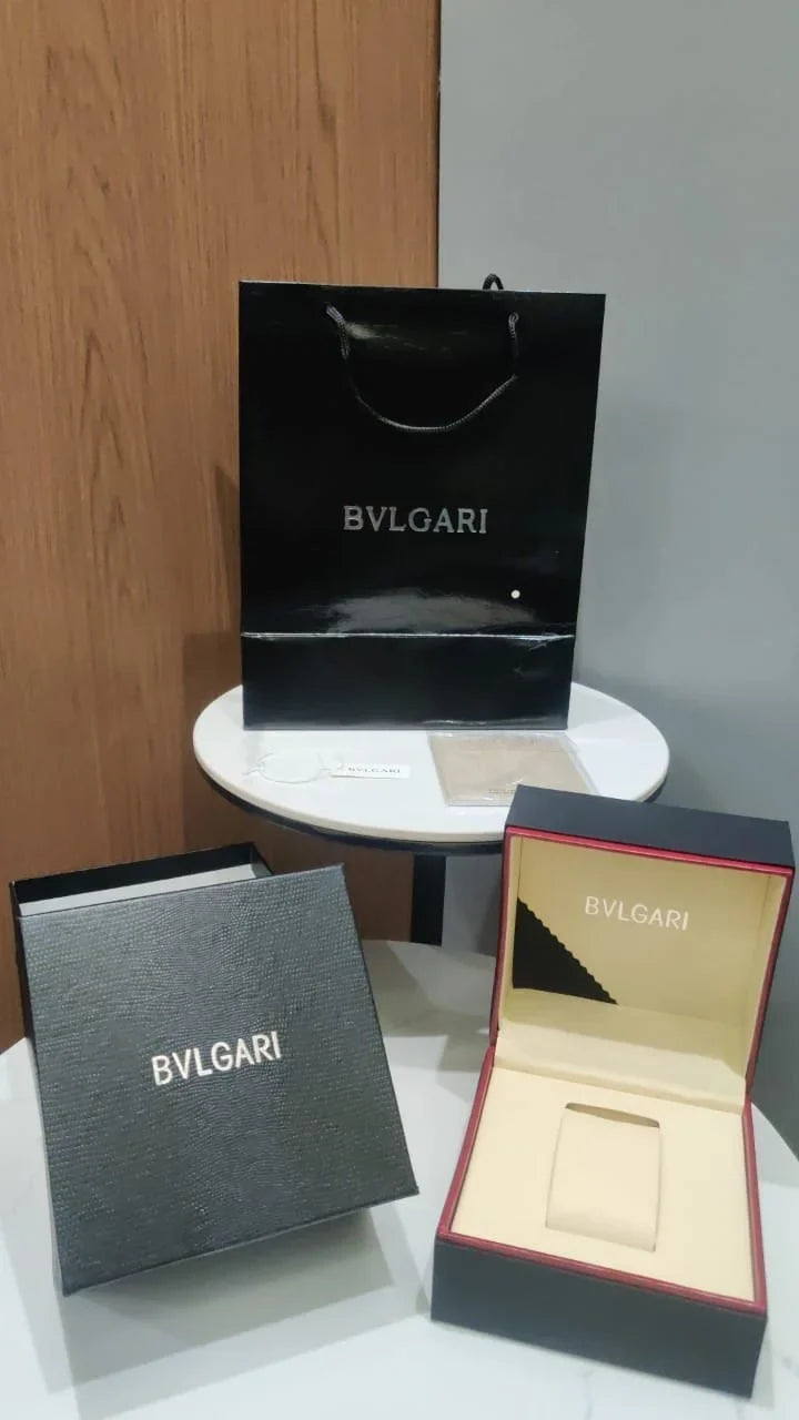 BVLG_ARI SERPANTI PRIMIUM QUILTY WATCH