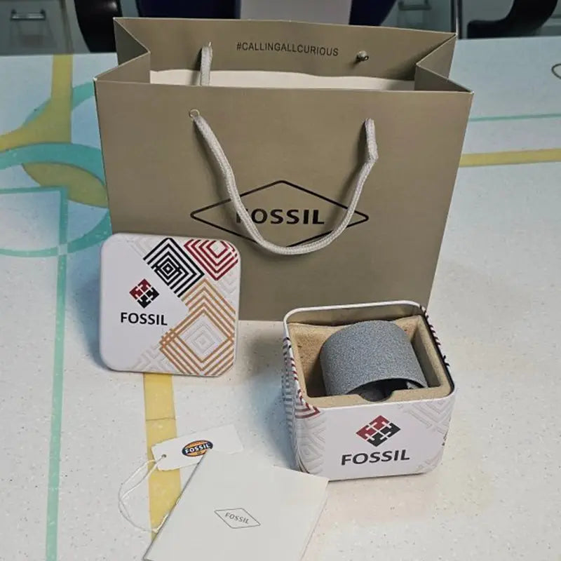 FO_SSIL 1ST JAPAN PRIMIUM QUILTY WATCH