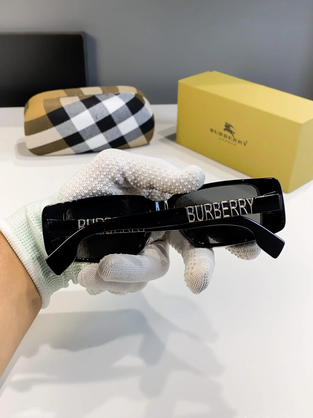 Burber_ry